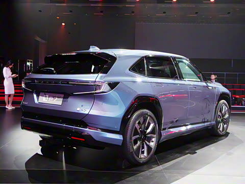 2025�� ����������Max