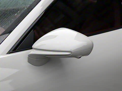 2025�� Carrera 3.0T