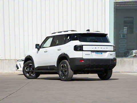 2025�� 2.0TD ��Խ