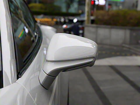 2025�� Carrera 3.0T