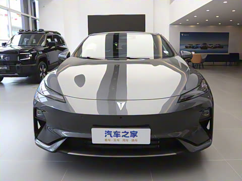 2025�� 300Ultra  �����Ǽ�AD PRO���̰�