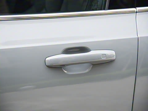 2025�� �Ŀ� B5 ���ݺ����� 5��