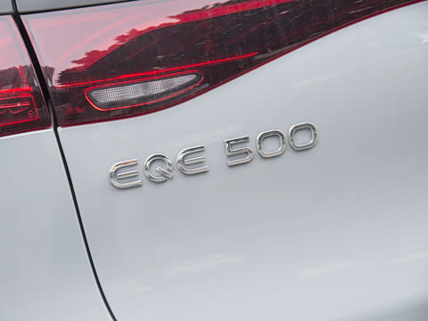 2024�� 500 4MATIC