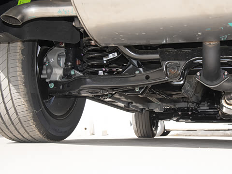 2025�� 2.0TD ��Խ