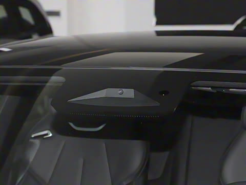 2025�� 300Ultra  �����Ǽ�AD PRO���̰�