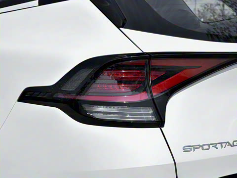 2025�� 1.5T �������������