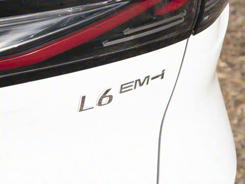 2025�� EM-i 140km �ǽ���