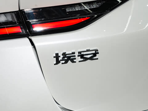 2026�� ������