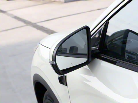 2025�� �Ǽݰ� 430KM ��Խ��