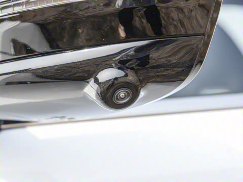 2025�� �ǻ������� 125km ���ܰ�