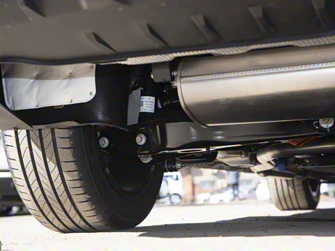 2025�� EM-i 140km ̽��+��