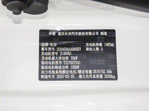 2025�� �ǻ������� 125km ���ܰ�