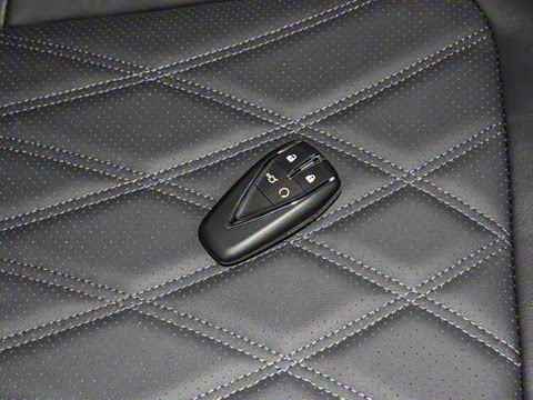 2025�� �ǻ������� 125km ���ܰ�