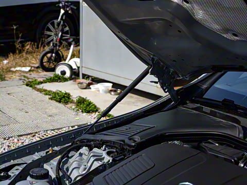 2025�� CLE 260 ������ܳ�