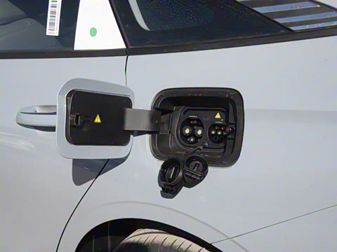 2025�� EM-i 140km ̽��+��