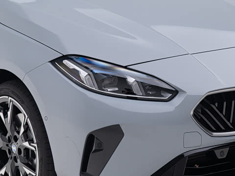 2025�� 225L M�˶���װ