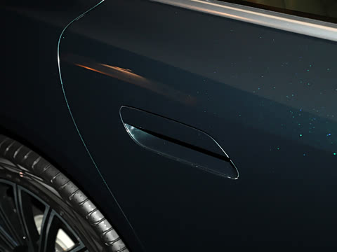 2025�� ������