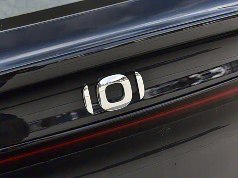 2025�� ��������� 710�콢��