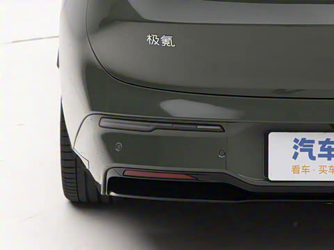 2025�� �����Ǽݰ� 75kWh