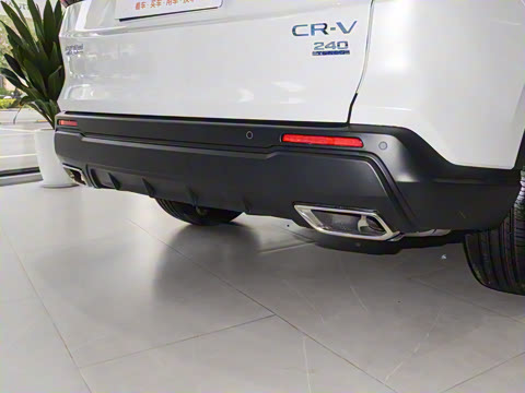 2024�� 240TURBO �������а� 7��