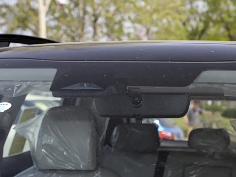 2025�� 1.5T ��������