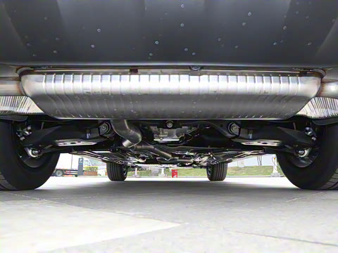 2025�� �Ŀ� GLC 260 L 4MATIC ������