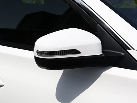 2025�� 290TGDI �Զ����а� 5��