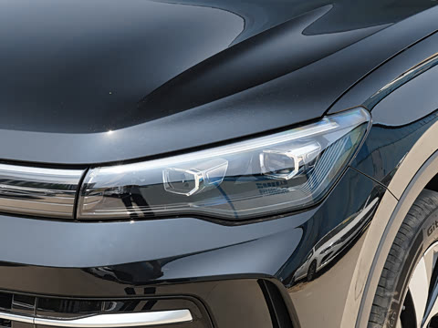 2024�� PRO 330TSI �������а�