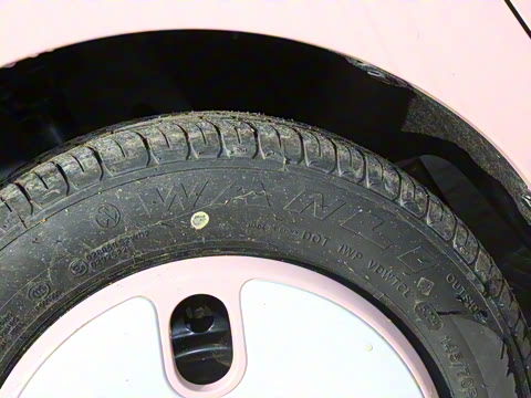 2025�� 222km ������