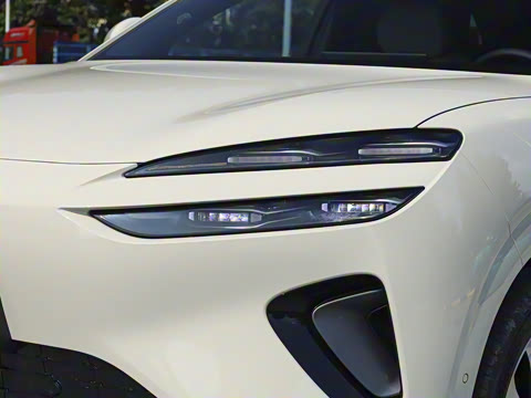 2025�� EV 520�캽��