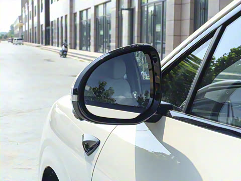 2025�� EV 520�캽��