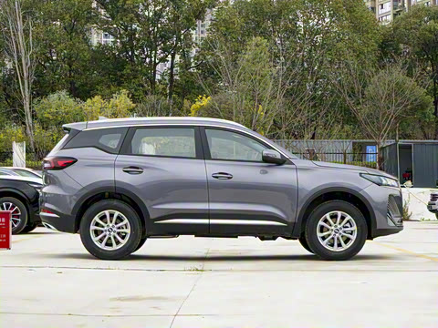 2025�� ׿Խ��  1.5T �ֶ����ʰ�