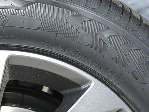 2025�� 1.5L CVT ���� MAX