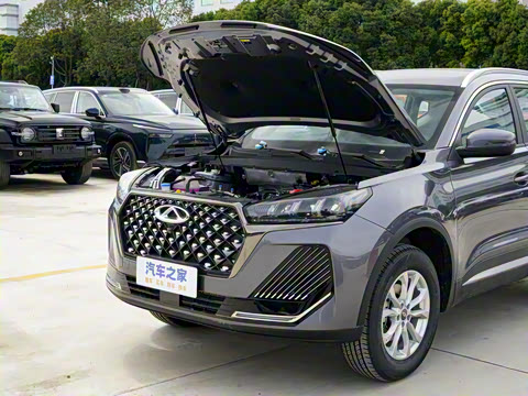 2025�� ׿Խ��  1.5T �ֶ����ʰ�