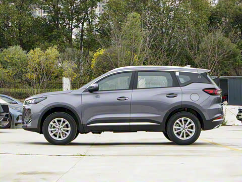 2025�� ׿Խ��  1.5T �ֶ����ʰ�