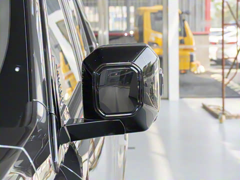 2025�� 2.4T ���Ͱ�