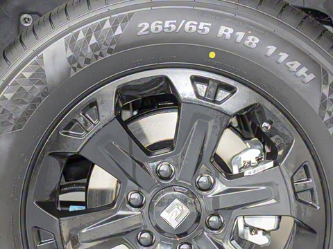 2025�� 2.4T ���Ͱ�