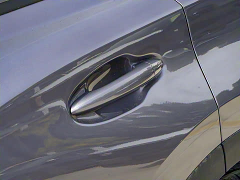 2025�� ׿Խ��  1.5T �ֶ����ʰ�