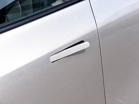 2025�� �������� Max �콢��