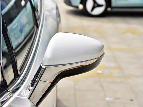 2023�� ׷�ΰ� 40��׼��