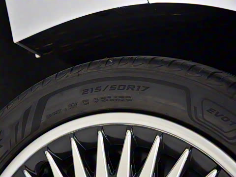 2023�� ׷�ΰ� 40��׼��