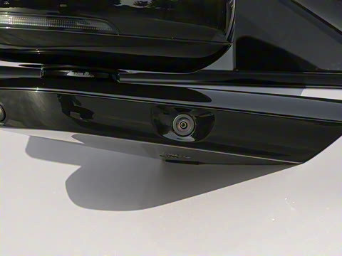 2025�� 600 �������� Max