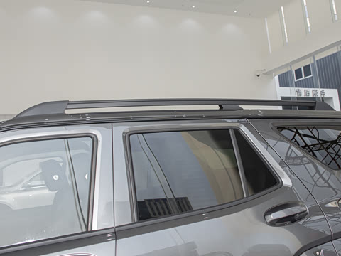 2025�� 2.4T ���Ͱ�