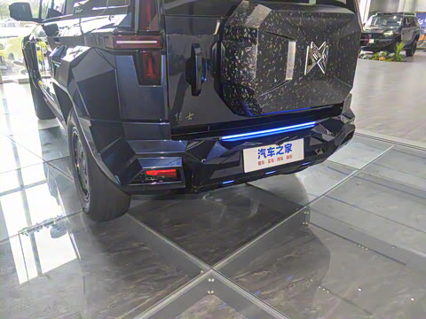 2025�� M900 ������