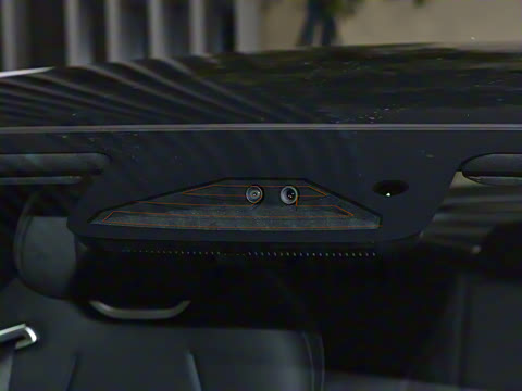 2025�� 300UltraǬ���Ǽ�ADS SE���̰�