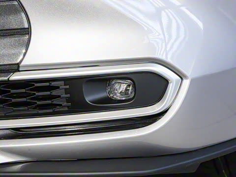 2024�� 2.5L�춯 ������