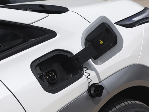 2024�� Plus 510 �Ǽݰ�