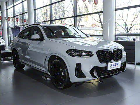 2022�� �Ŀ� xDrive 30i M�˶���ҹ��װ