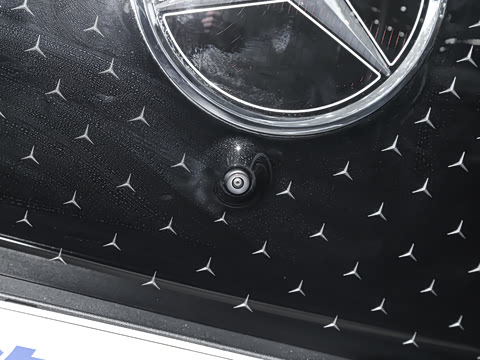 2023�� 450 4MATIC ������