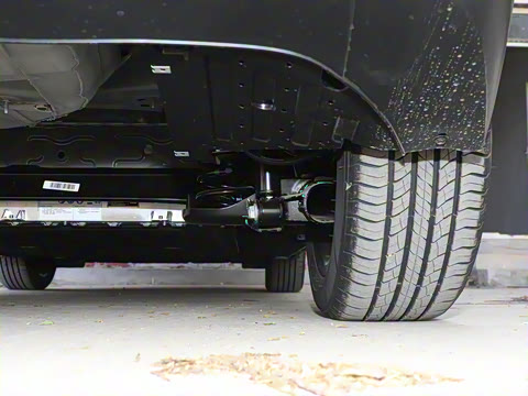 2024�� Plus 510 �Ǽݰ�